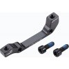 Bbb BBS-94F Powermount adaptér