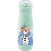 NUK Mini-Me Flip Frozen športová fľaša 12m+ 450 ml
