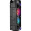 MEDIA-TECH POWER AUDIO BT FUNBOX KEG PRO MT3182