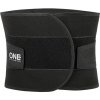 Stabilizační pás ONE Fitness PS130 Velikost: M