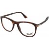 Dioptrické okuliare Persol PO3314V 24 Veľkosť: 53