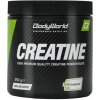 BodyWorld Creatine Creapure 250 g