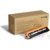 Originálny valec XEROX 108R01419 yellow PHASER 6510, WorkCentre 6515