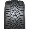 Hankook W330 Winter i*cept evo3 245/45 R18 W330 100V XL MFS 3PMSF