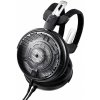 Audio-Technica ATH-ADX5000