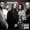 Korn: The Essential - 2CD