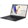 ASUS Vivobook 16 X1605VA-MB1949X, i7-13620H, 16.0˝ 1920x1200 WUXGA, UMA, 32GB, SSD 1TB, W11Pro X1605VA-MB1949X