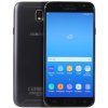 Samsung Galaxy J7 2017 J730 Dual SIM 16 GB čierna SM-J730FZKDDBT