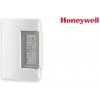 Honeywell Home T140, Digitální prostorový termostat, T140C110AEU 5059085000295