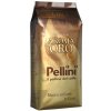 Pellini Aroma Oro zrnková káva 1kg