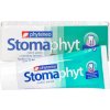 Stomaphyt bez fluóru ENEO 75 ml