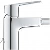Grohe Start bidetová batéria stojánková StarLight Chrome 32281002