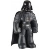 Character Options Stretch Duża Darth Vader Star Wars 25 Cm