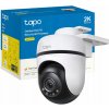 IP kamera vnútorná/vonkajšia Tp-Link Tapo C510W