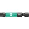 Wera Torx TX 40x50 057667