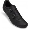 Giro Regime II Black