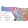Nintendo Pokémon Prismatic Evolutions Eevee Super Premium Collection - Pokémon karty