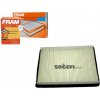 FRAM KABÍNOVÝ FILTER PU1030E 90520549 1802422 18086
