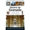 HISTORIA DE GRANADA