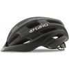 Prilba GIRO REGISTER XL