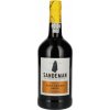 Sandeman Fine Tawny Porto 19,5% 0,75 l (čistá fľaša)