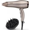 Fén BaByliss 5790PE