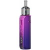 VooPoo Doric E Pod 1500 mAh Blue Purple 1 ks