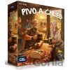 Albi Pivo a chléb