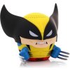 Bitty Boomers bezdrôtový reproduktor Marvel Wolverine