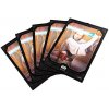 Gamegenic Obaly na karty Star Wars: Unlimited - Obi-Wan Kenobi - 60 ks
