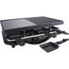 Steba RC 28 Raclette (632800)