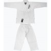 Venum CONTENDER KIDS BJJ GI