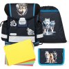 Belmil 403-13 Classy Wolves Pack