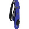 Petzl Brzda Stop D009AA00 - Doprava kuriérom k tomuto produktu zdarma