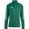 Adidas Tiro 24 Training Top M IS1040 sweatshirt (188638) 2XL