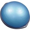Balančné podložka BOSU Home Balance Trainer (0033149108511)