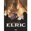 Elric - Tome 04 (Pevná)