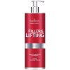 Farmona Filler & Lifting masážny liftingový krém 280ml