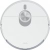 Xiaomi Robot Vacuum S20+ (White) EÚ