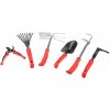 SIXTOL GARDEN SET 6 SX6014