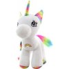 jednorožec 20 cm