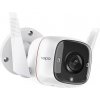 TP-Link Tapo C310 Tapo C310