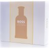Hugo Boss Boss Bottled EDP 100 ml + DEO v spreji 75 ml + SG 100 ml