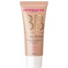 Dermacol BB hyaluronový krém č.1 Sand 30 ml