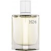 Hermès H24 parfumovaná voda pánska 50 ml