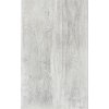 Obklad Taiga Gris 25 x 40 cm