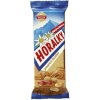 Sedita Horalky peanut butter 50 g