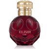 Elie Saab Elixir Love parfumovaná voda pre ženy 50 ml