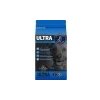 Annamaet ULTRA 32% 18,14 kg (40 libier) + DOPRAVA ZDARMA