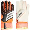 Adidas Predator MTC M IN1599 goalkeeper gloves (194088) Black 8,5